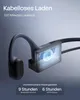 Knochenschall-Schwimmkopfhörer OpenSwim Pro, IP68 Produktbild-Vorschau 2