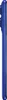 Motorola edge 60 pro 16 9 cm (6.67 ) Dual-SIM Android 15 5G Produktbild-Vorschau 11