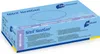 Meditrade® unisex Einmalhandschuhe Nitril® NextGen® blau Produktbild-Vorschau 9