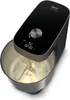 Ooni Halo Pro Spiralmixer Anthrazit Náhled obrázku produktu 3