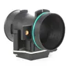 RIDEX 3926A0083 Luftmassenmesser LMM für FORD Focus II Produktbild-Vorschau 4