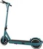 SoFlow SO ONE E-Scooter mit Straßenzulassung silber/grau Produktbild-Vorschau 6