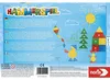 Noris 606049101, Sada na hraní, 4 rok/roky Náhled obrázku produktu 10