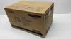 Toner Xerox 113R00712 (Černý) Náhled obrázku produktu 3