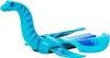 Dinosaurier Deluxe Set BRIO 63610400 Produktbild-Vorschau 6