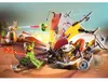 PLAYMOBIL Novelmore 71026 Sal'ahari Sands - Dünensurfer Produktbild-Vorschau 4