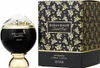 Afnan Souvenir Desert Rose Eau de Parfum unisex 100 ml Produktbild-Vorschau 2