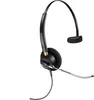 Poly EncorePro HW510V - Kopfhörer - Kopfband - Náhled obrázku produktu 2
