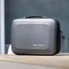 PGYTECH - P-40B-030 - Transportkoffer Produktbild-Vorschau 8