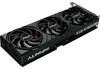 VGA Palit GeForce® RTX 5070 12GB Infinity 3 OC Produktbild-Vorschau 5