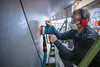 Exzenterschleifer GEX 34-125 Produktbild-Vorschau 4