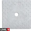 Mankiet uszczelniający perforowany do hydroizolacji Podgląd zdjęcia produktu 2