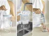 Filtr wody Brita 1046673 Filtr wody do dzbanka 2,5 l Podgląd zdjęcia produktu 5