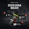 Erec Pro Anteprima dell’immagine prodotto 6
