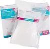 Suprima Hüftschutz-Set (2x Slip 1490 + 1x 2007) Größe: M Produktbild-Vorschau 4