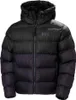 Helly Hansen Active Puffy Jacke Schwarz M Herren Schwarz M Produktbild-Vorschau 1