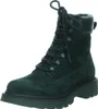 A single green boot is shown against a white background. Produktbild-Vorschau