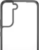 PanzerGlass ® HardCase Samsung Galaxy S22 5G - Smokey Náhled obrázku produktu 12
