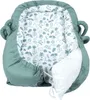 Sevibaby Green Multifunktionales Tragbares Produktbild-Vorschau 4