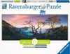 Ravensburger 12000175, 1000 szt., Inne Podgląd zdjęcia produktu 5