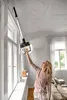 Kärcher Akku-Staubsauger VC 7 Cordless yourMax, Laufzeit 60 Produktbild-Vorschau 6