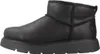 Skechers Damen Chelseaboots KEEPSAKES LITE - SNOW BIRD Produktbild-Vorschau 10