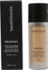 Bareminerals Original Liquid Foundation 18-Medium Tan Náhľad obrázku produktu 2