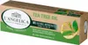 L'Angelica | Dentifrice - Dentifrice Tea Tree - 75 Ml - Voir les images du produit 4