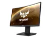 Asus 90LM0577-B01170 Asus VG24VQR Podgląd zdjęcia produktu 10
