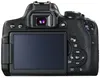 Canon EOS 750D + EF-S18-55mm IS STM, 24,2 MP, 6000 x 4000 Produktbild-Vorschau 2