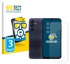 3x BROTECT Schutzglas für Samsung Galaxy A25 5G Produktbild-Vorschau 1