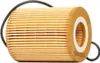 Ölfilter RIDEX 7O0066 Filtereinsatz für OPEL Astra J Sports Produktbild-Vorschau 11
