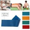 Massagematte Lyapko „Quadro“ 5,8 – Akupressur- & Produktbild-Vorschau 8