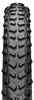 2x Continental Mountain King 58-559 26x2.30 Reifen Mantel Produktbild-Vorschau 2