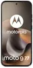 Motorola Moto G77 5G 256GB Black Olive Produktbild-Vorschau 26