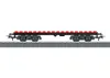 Märklin Start up - Wagon plat modulaire Voir les images du produit 4