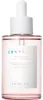 SKIN1004 Poremizing Fresh Ampulle Produktbild-Vorschau 14
