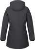 Regatta - "Voltera IV" Jacke für Damen RG8140 (36 DE) Produktbild-Vorschau 2