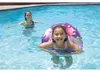 Intex 59242NP, Schwimmring, Junge/Mädchen, Vinyl, Gemischte Produktbild-Vorschau 31