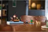 LEGO LEGO® Minecraft™ 21259 Podróż statkiem pirackim 21259 Podgląd zdjęcia produktu 23