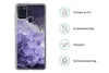 MuchoWow® Handyhülle Schutzhülle Hülle für Samsung Galaxy Produktbild-Vorschau 7