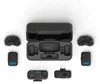 Kit completo per microfono wireless GoPro Anteprima dell’immagine prodotto 4