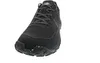 Mammut Ultimate III Low GTX Wanderschuh Schwarz Produktbild-Vorschau 22
