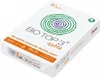 BioTop 3 Extra Kopierpapier 80g TCF von Mondi DIN A4 - 2500 Produktbild-Vorschau 1