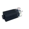 Module laser, focalisation réglable, laser bleu, LT-20W-A Voir les images du produit 1