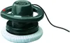 Unitec 72134 Poliermaschine 230 Volt Náhled obrázku produktu 1