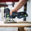 Akumulatorowa wyrzynarka wahadłowa Festool CARVEX PSC 420 Podgląd zdjęcia produktu 22
