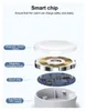 Draagbare oplader voor Apple Watch, compatibel met Apple – Productafbeelding-voorbeeld 8