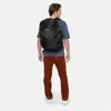 EASTPAK Regenhülle Cory Rain Cover Black schwarz Produktbild-Vorschau 5