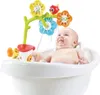 Yookidoo Sensorik-bademobile    One Size Produktbild-Vorschau 6